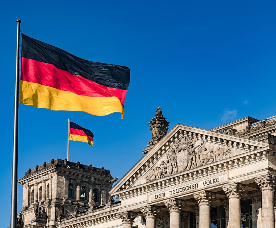Germany