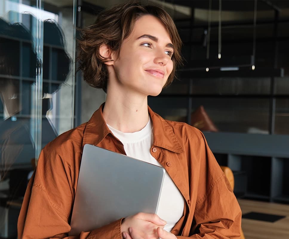 Smart Guidance for Employees