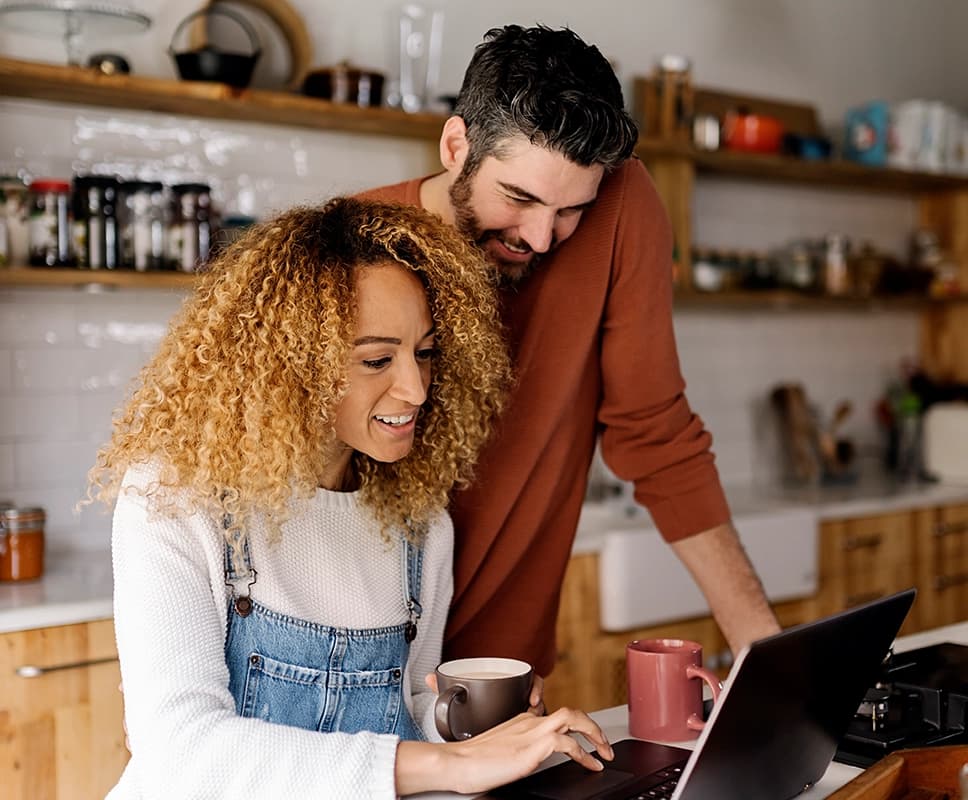 Get instant answers to all your expat questions